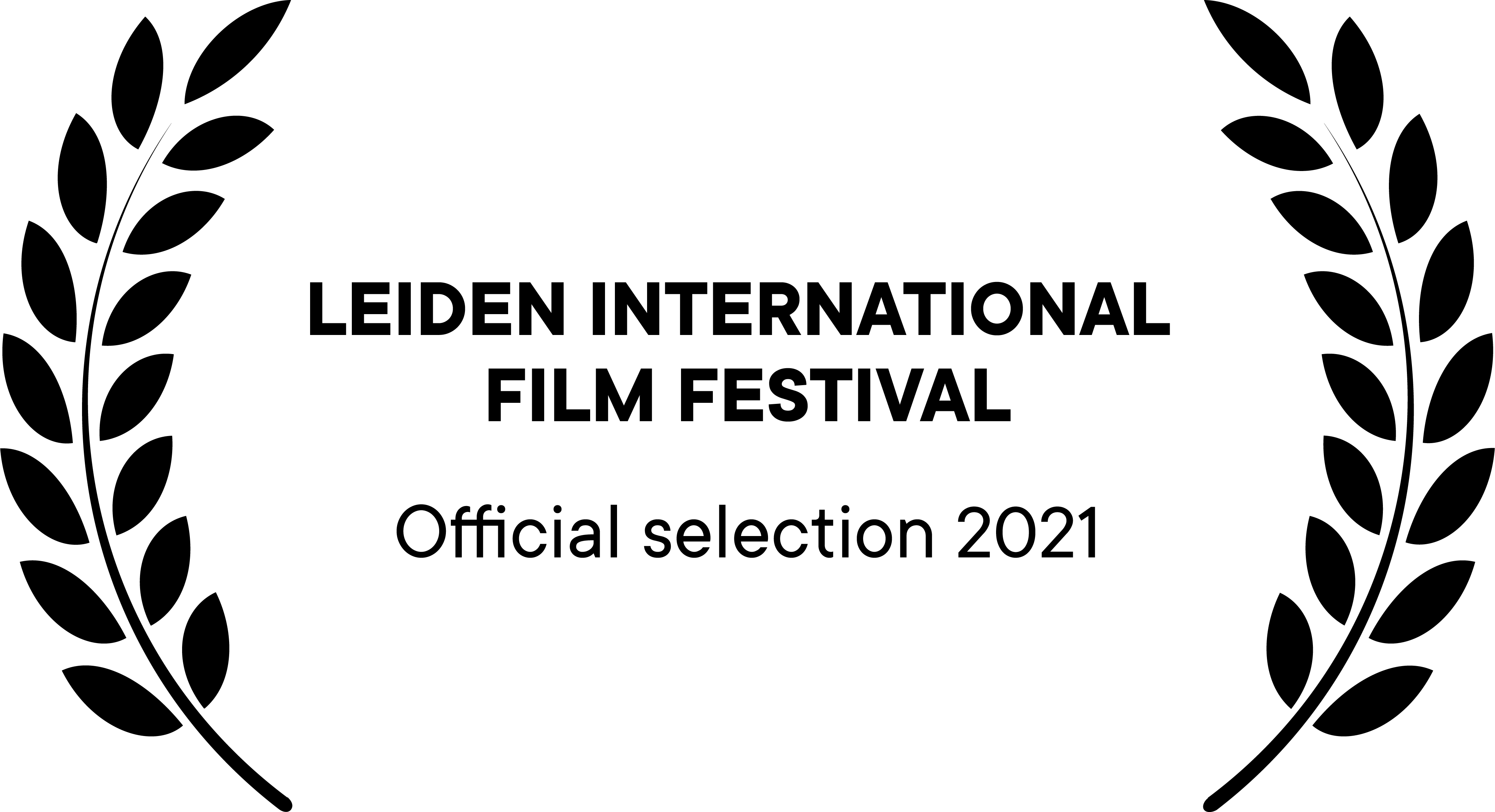 Leiden International Film Festival
