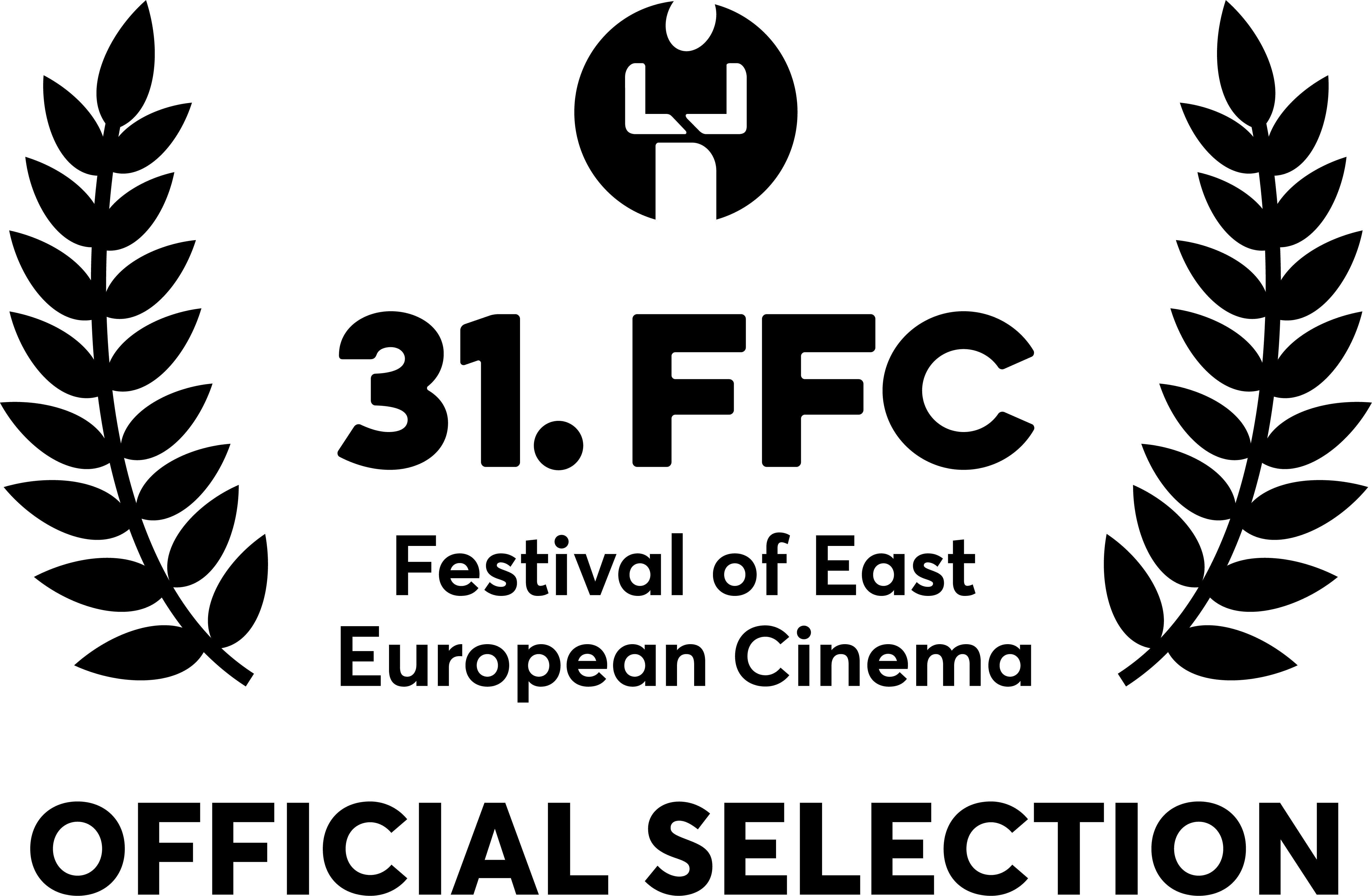 Film Fest Cottbus