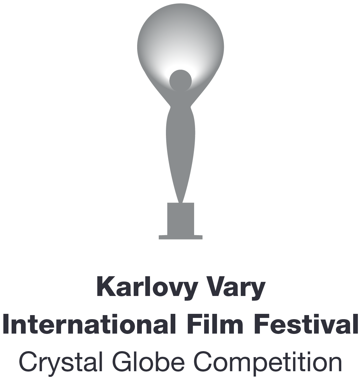 2021 Karlovy Vary International Film Festival (Crystal Globe Competition)