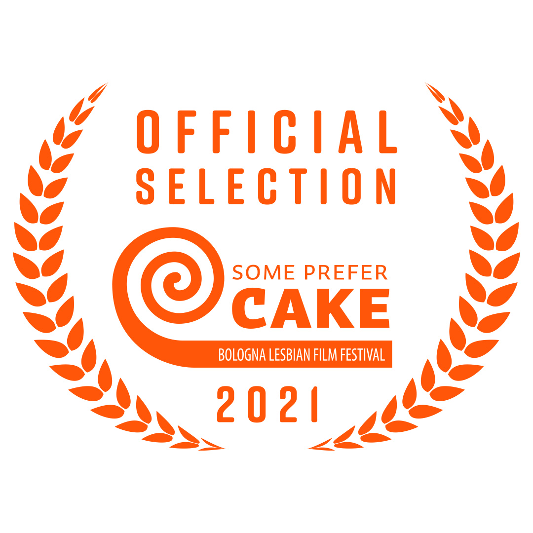 Some Prefer Cake - Bologna Lesbian Film Festival