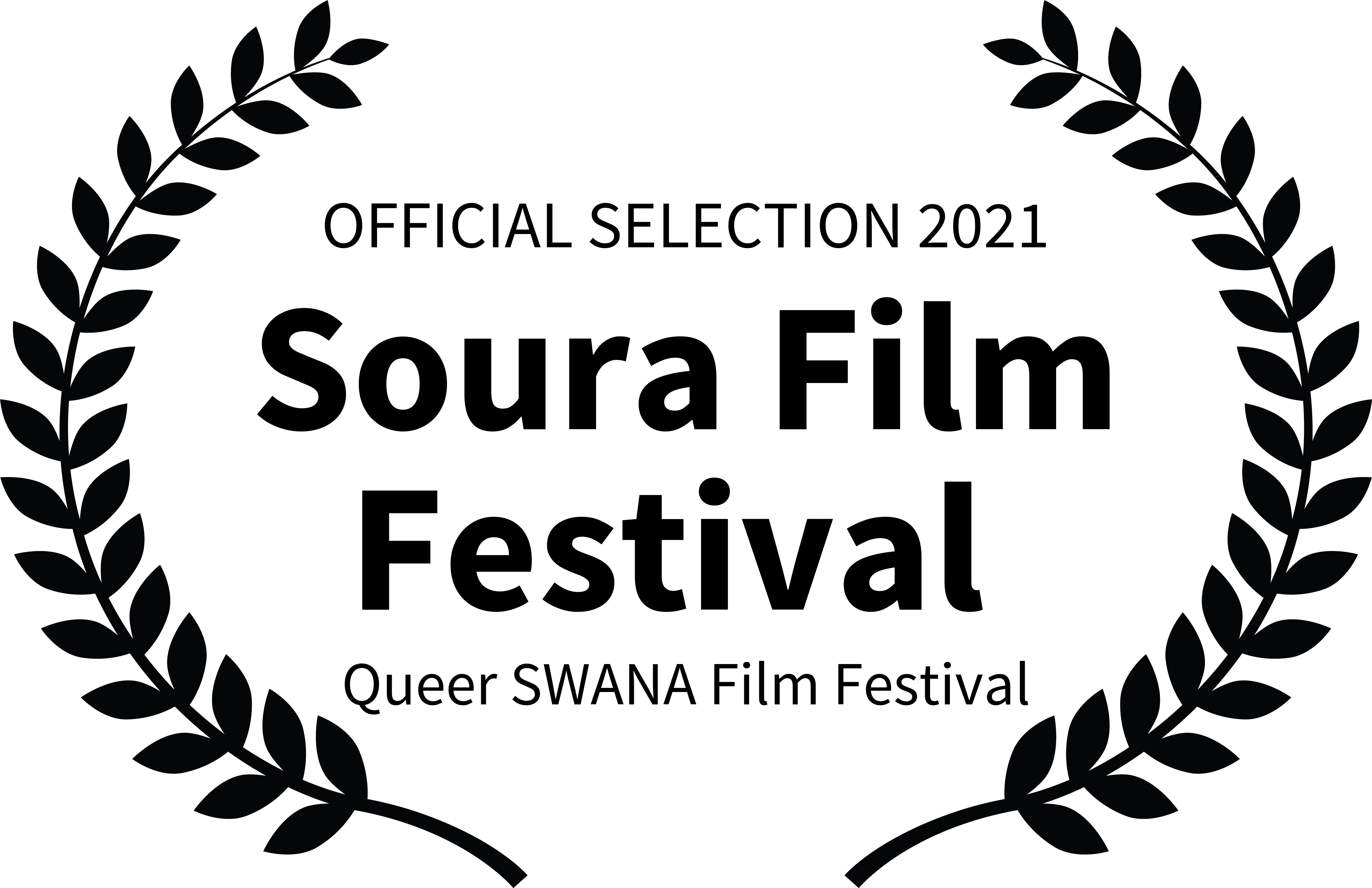 Soura Film Festival