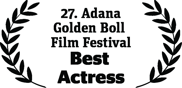 Adana International Film Festival - Best Actress