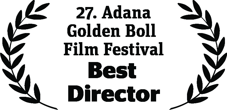 Adana International Film Festival - Best Director