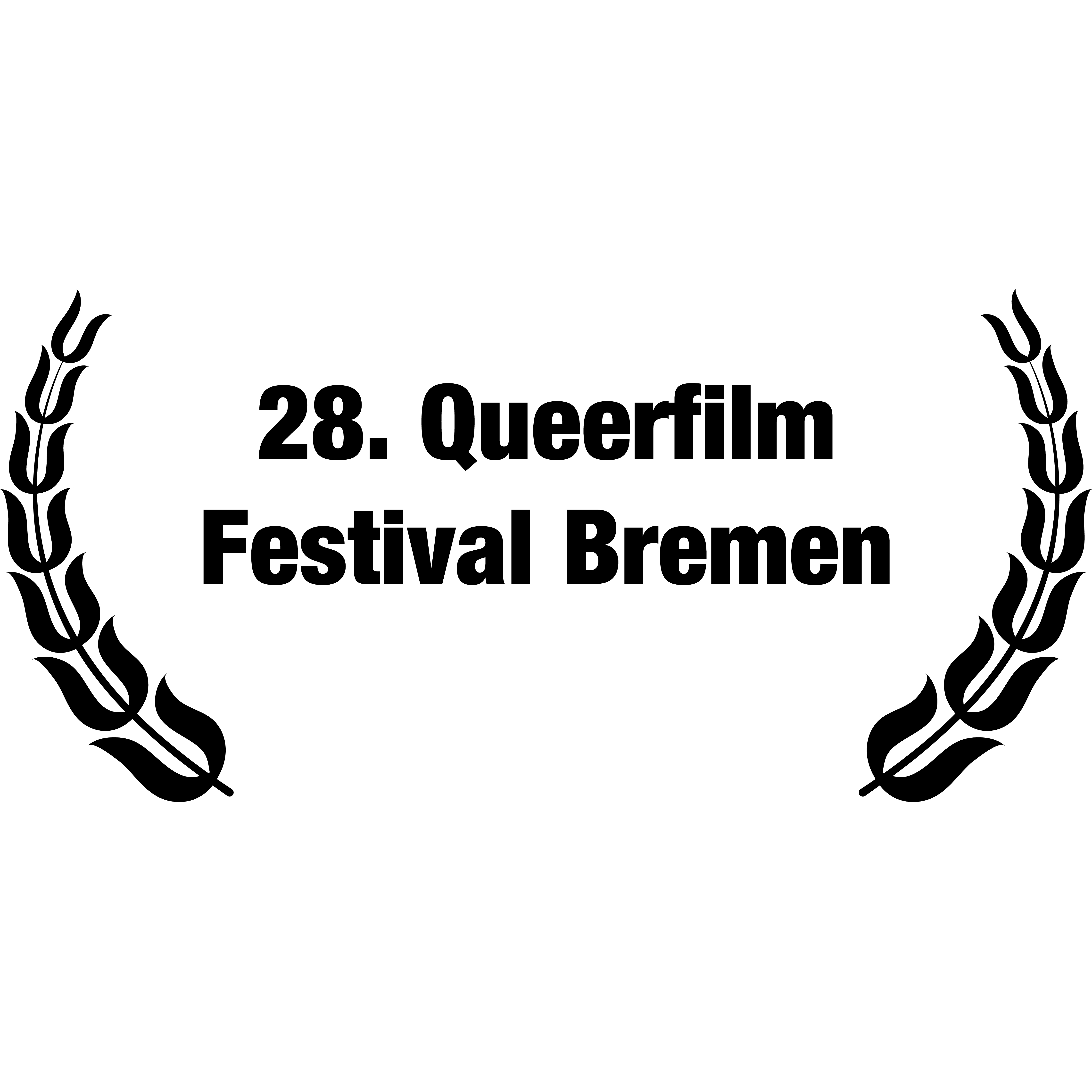 Queer Filmfest Bremen