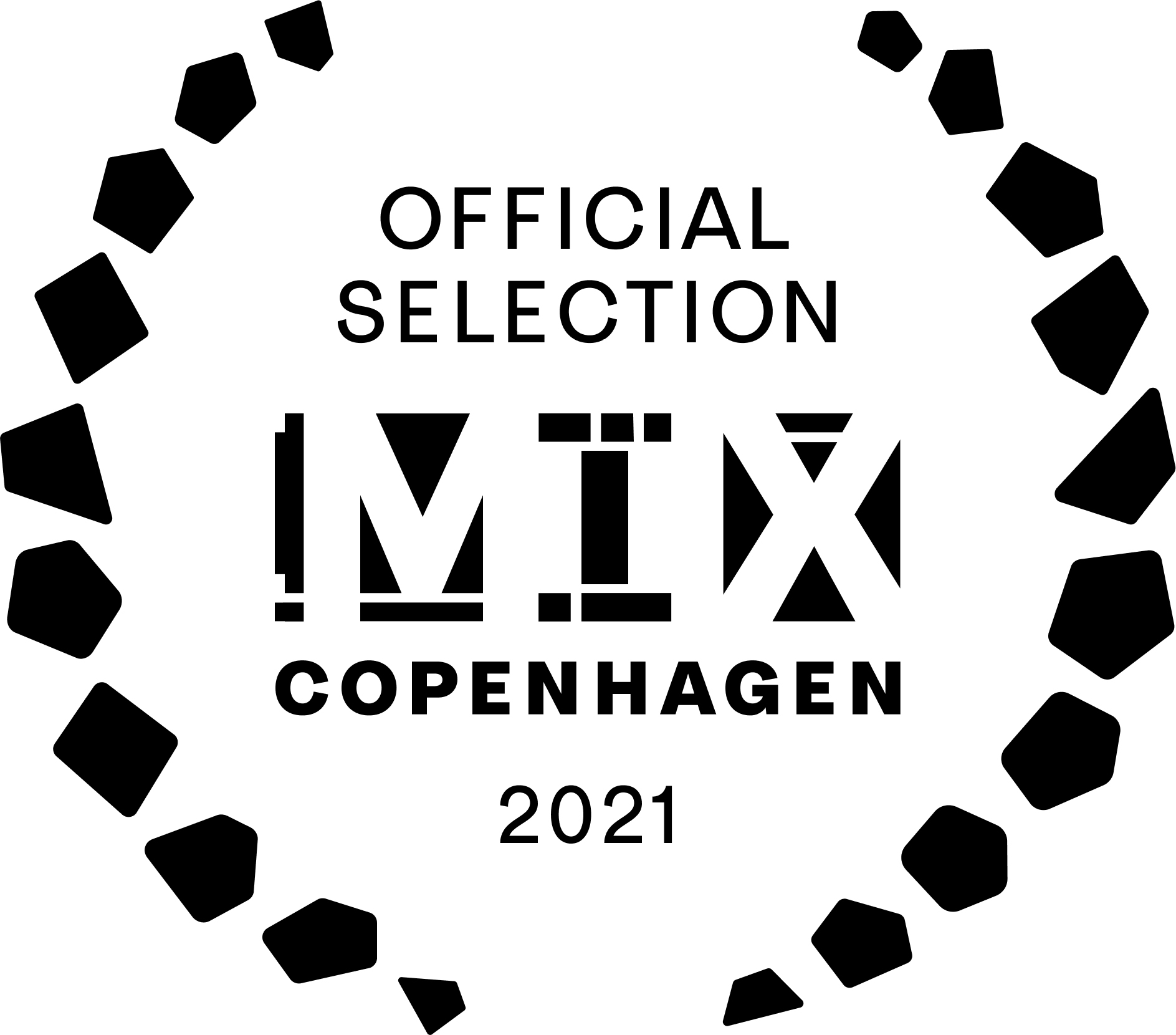 MIX Copenhagen LGBT Film Festival