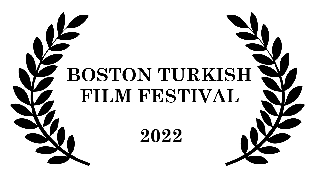 Boston Turkish Film Festival