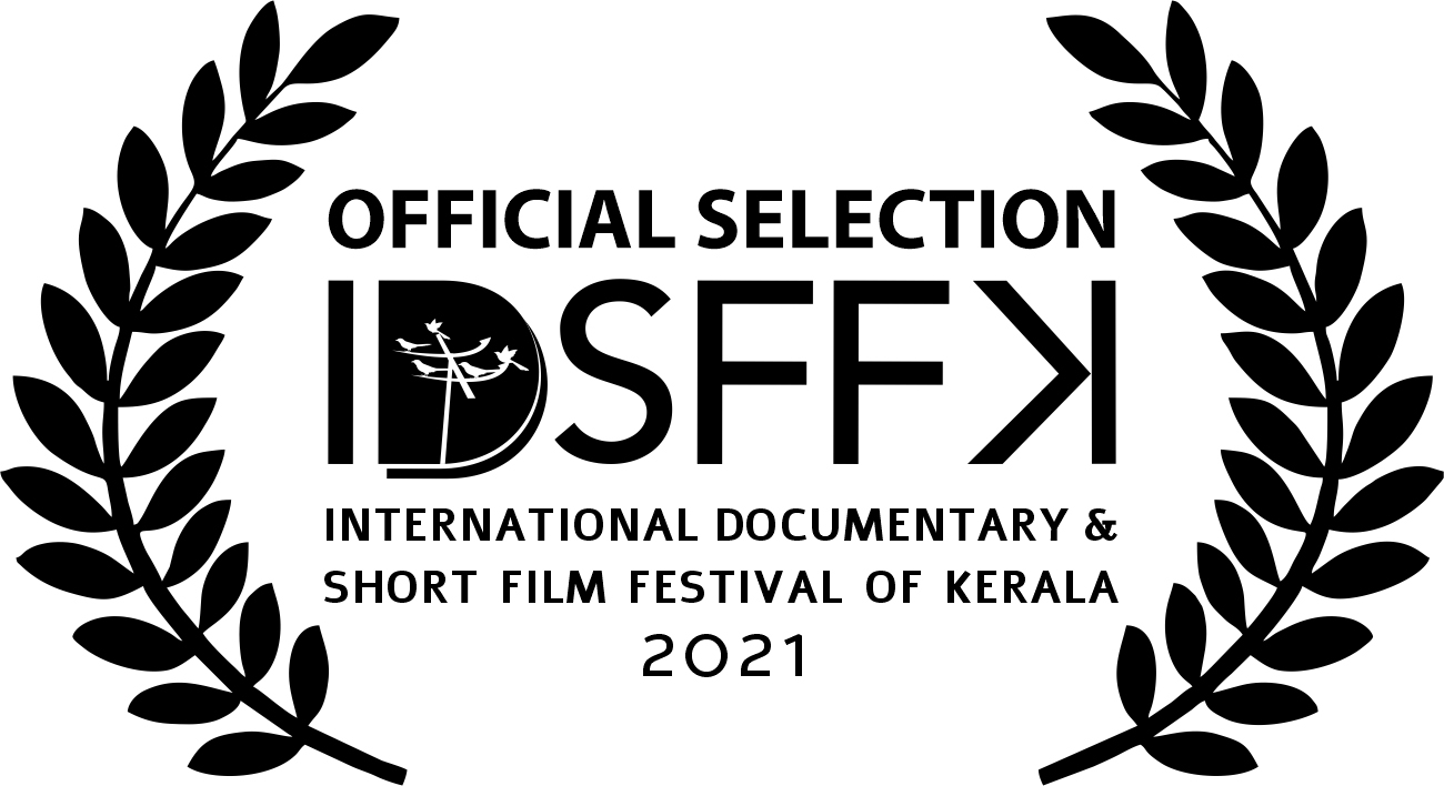 International Documentary and Short Film Festival of Kerala