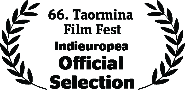 Taormina International Film Festival