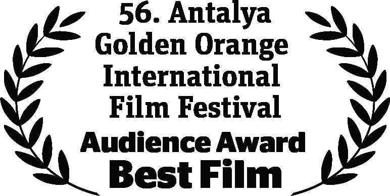 Antalya Golden Orange International Film Festival - Audience Award