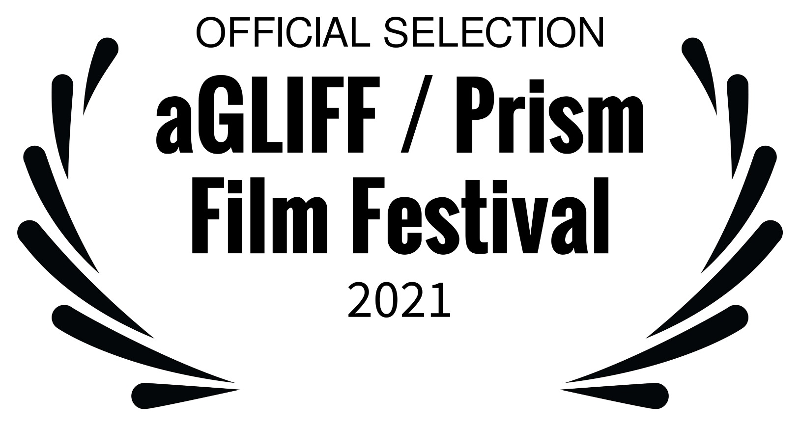 aGLIFF Prism Film Festival