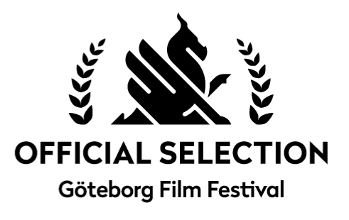 G�teborg Film Festival