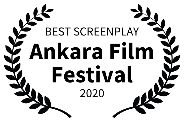 Ankara International Film Festival - Best Screenplay