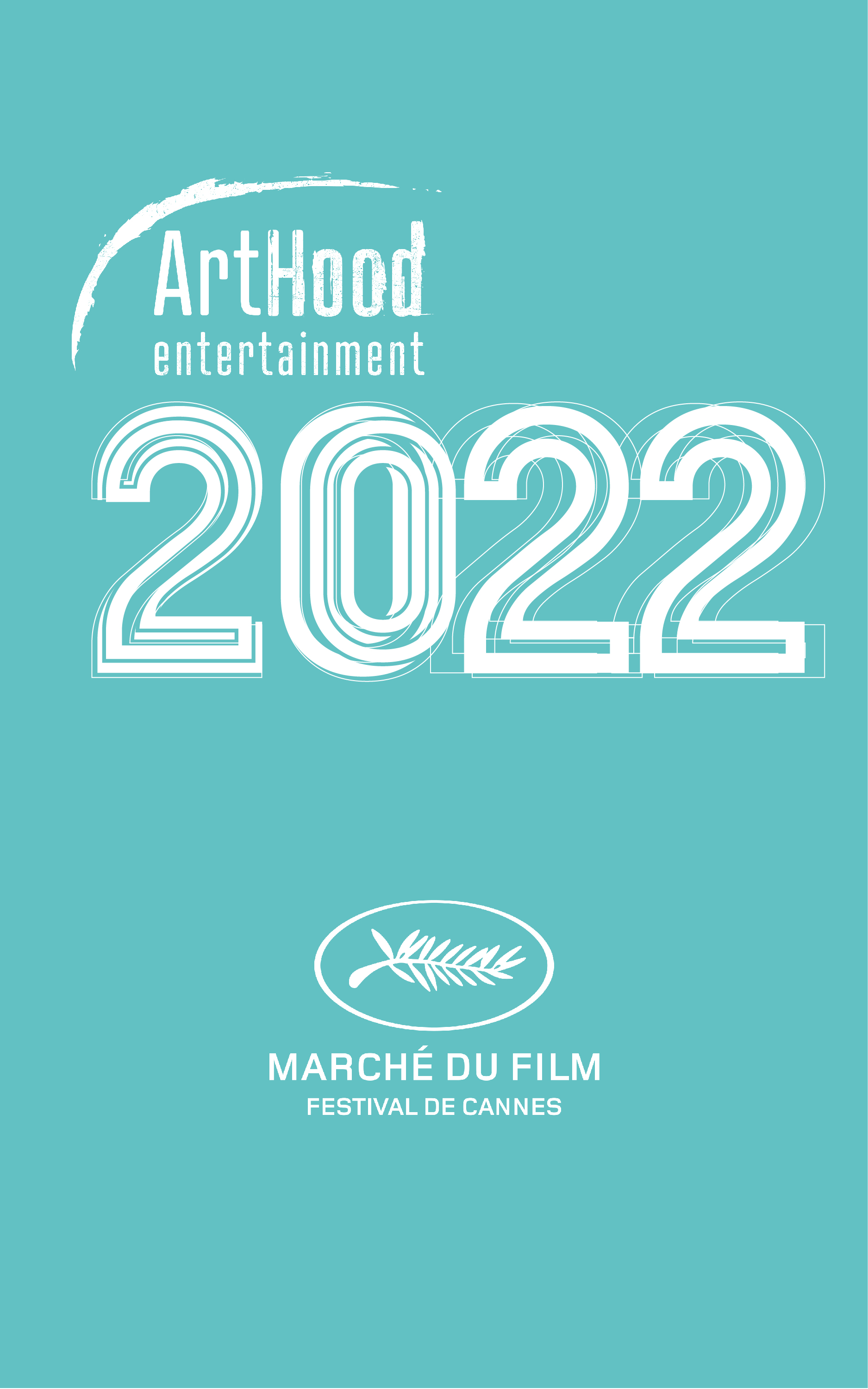 2022 Catalogue