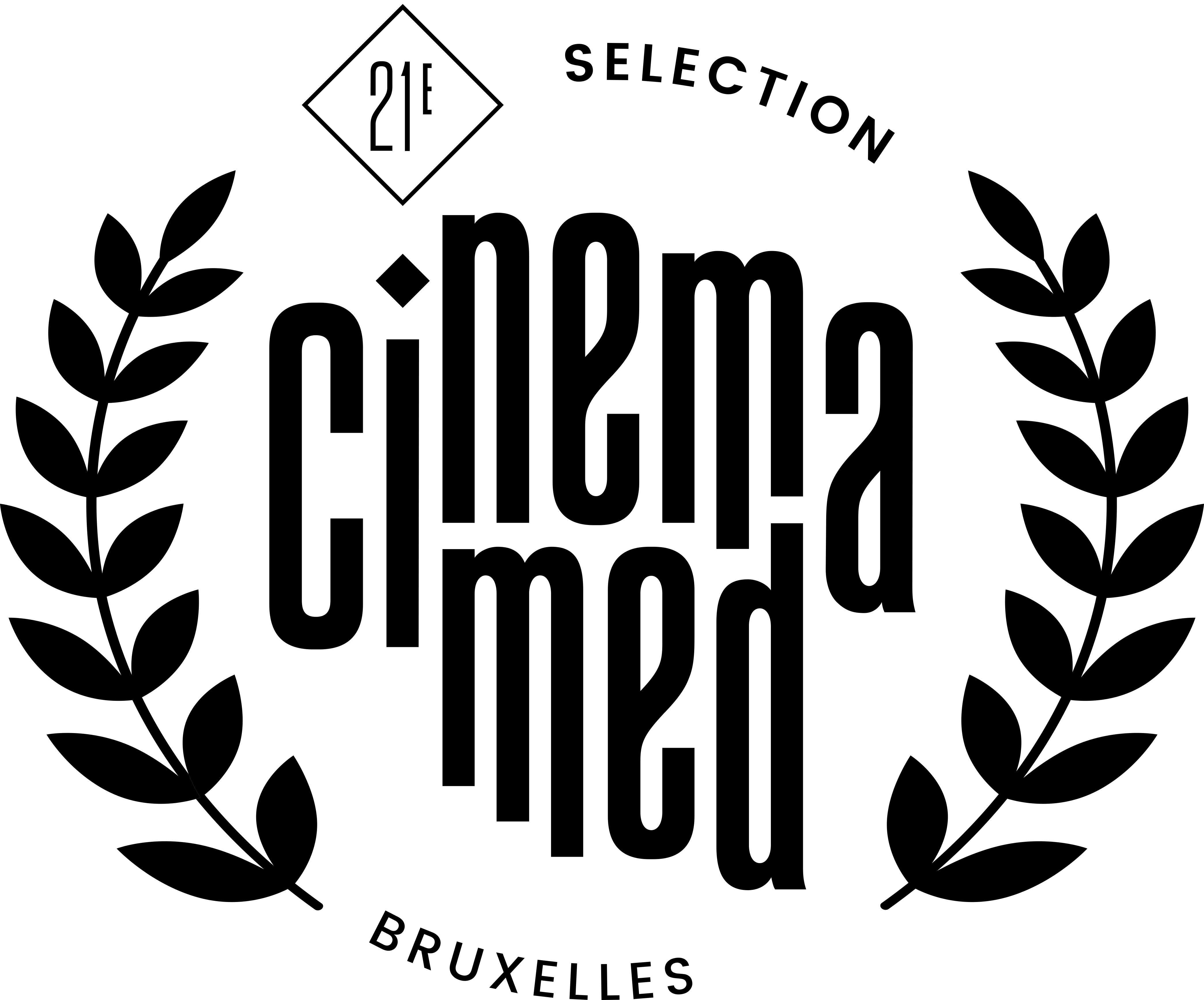 Cinemamed