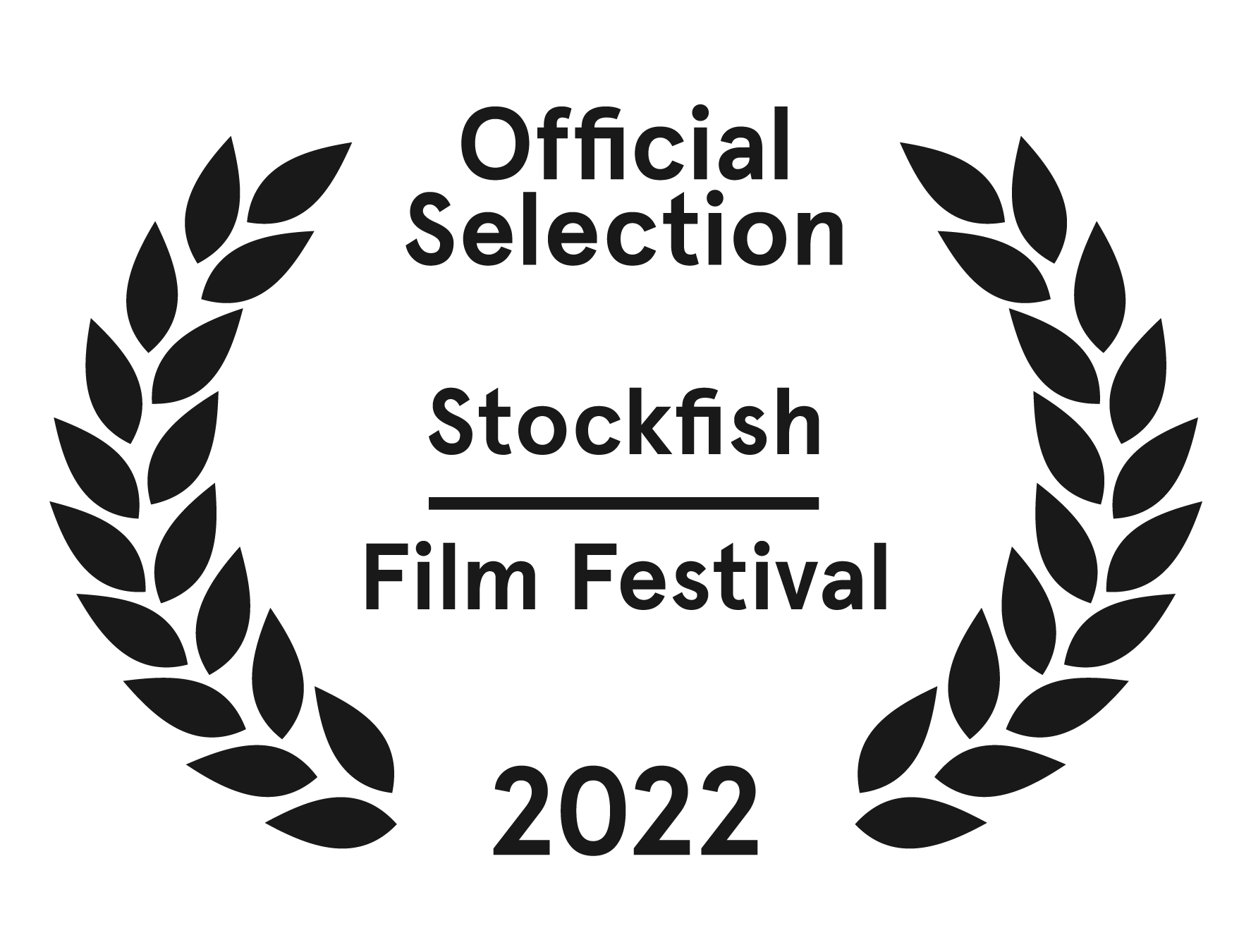 Stockfish Film Festival