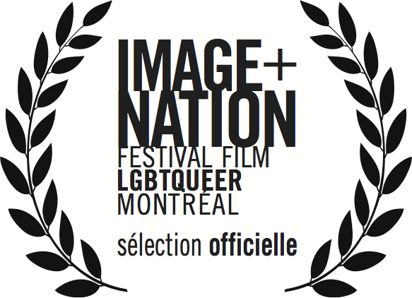 Image+Nation Montreal LGBT Film Festival