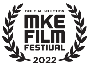 Milwaukee International Film Festival