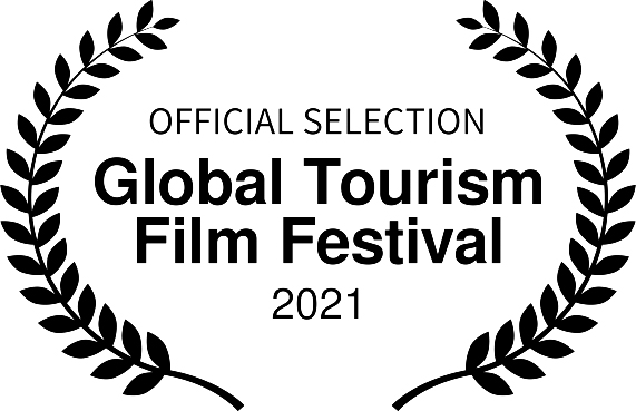 Global Tourism Film Festival