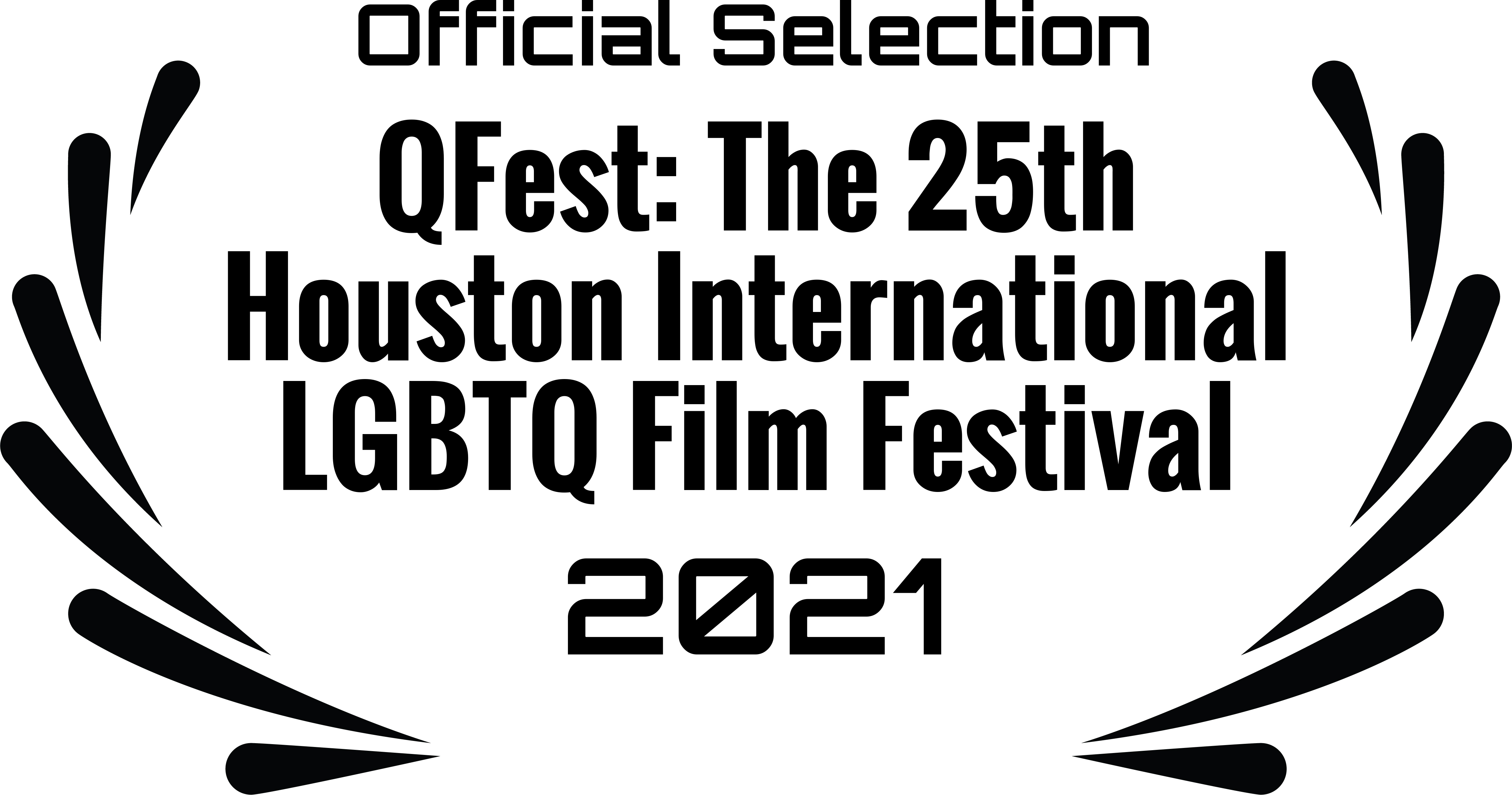 QFest Houston
