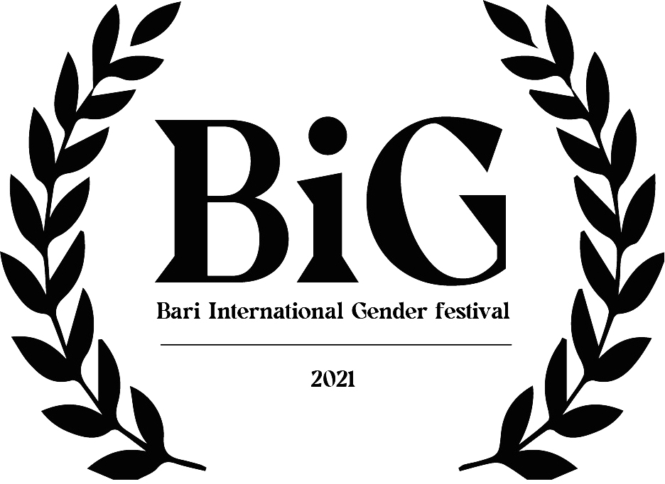 Bari Gender Film Festival