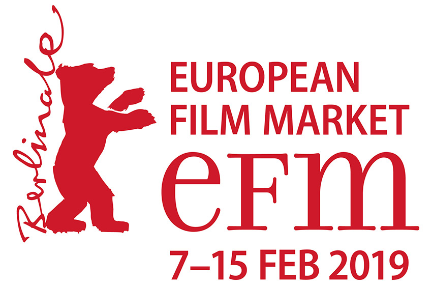 BROTHERS / KARDE�LER  by �m�r Atay at Berlinale EFM