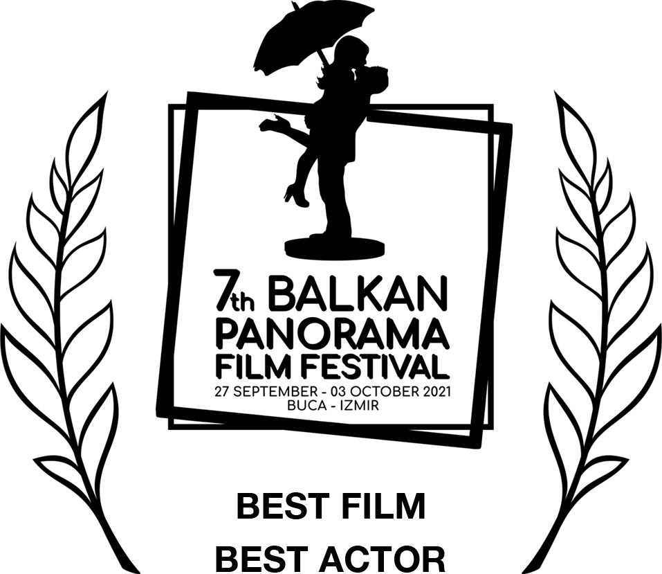 Balkan Panorama Film Festival - Best Film, Best Actor