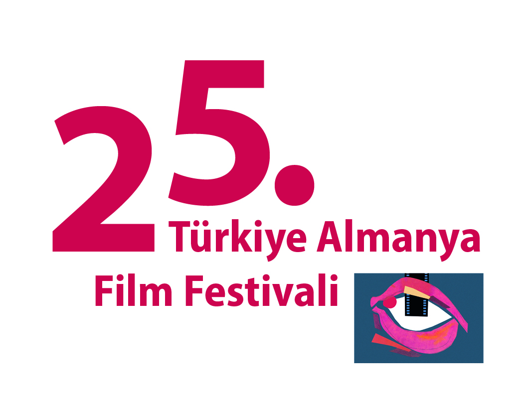 Filmfestival Türkei Deutschland