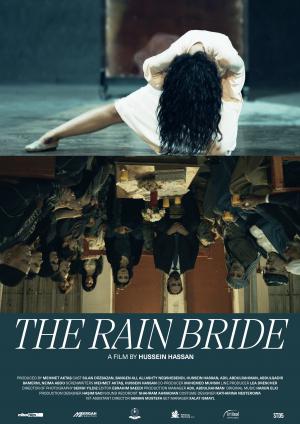 The Rain Bride